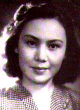 ������ͼ