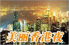 ������ͼ