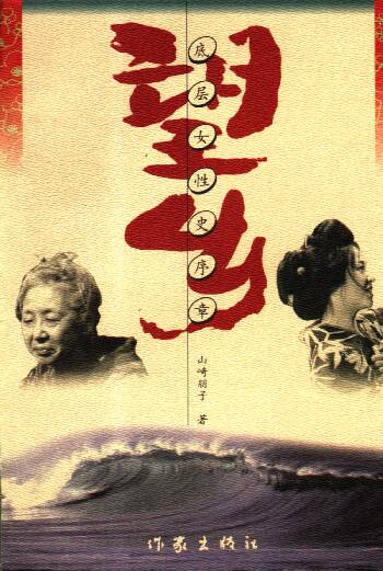 ������ͼ