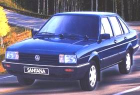 ������ͼ