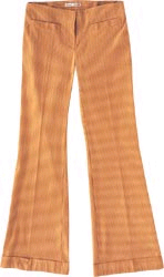 ������ͼ