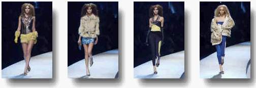 ������ͼ