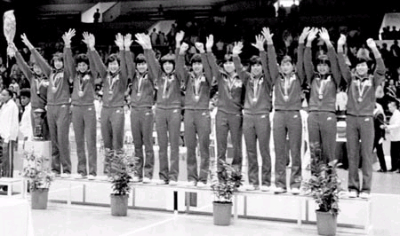 ������ͼ