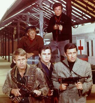 ������ͼ