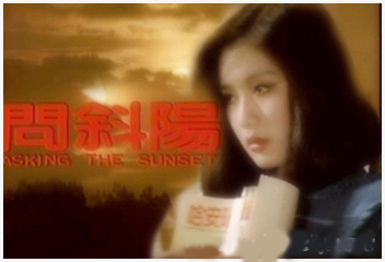 ������ͼ