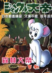 ������ͼ