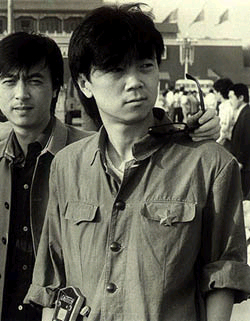 ������ͼ