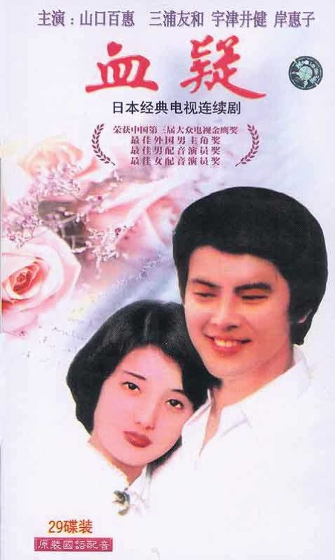 ������ͼ