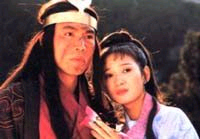 ������ͼ