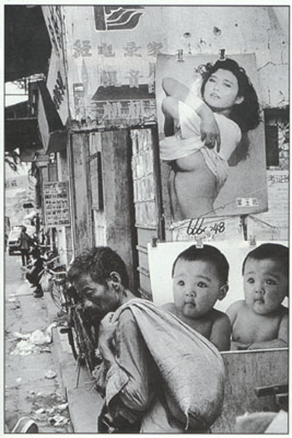 ������ͼ