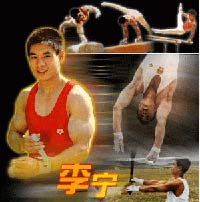 ������ͼ