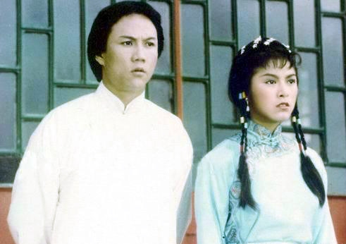 ������ͼ