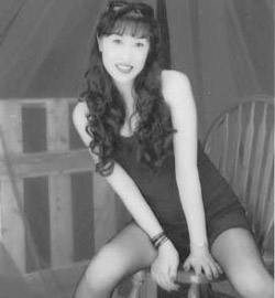 ������ͼ