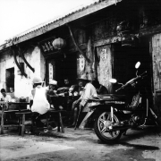 ������ͼ