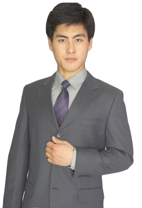 ������ͼ