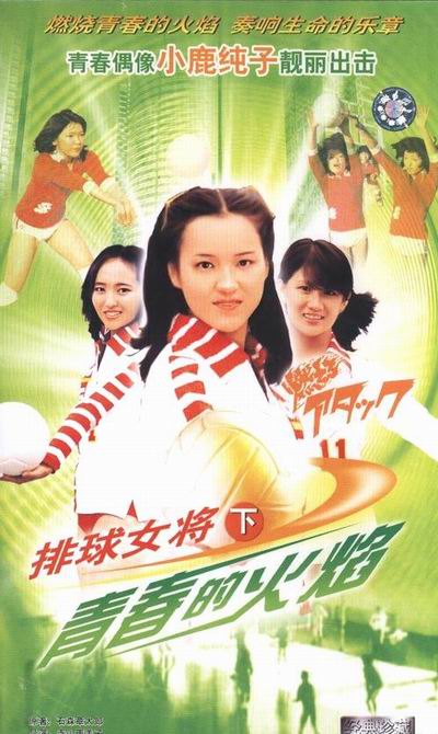 ������ͼ