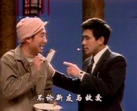 ������ͼ