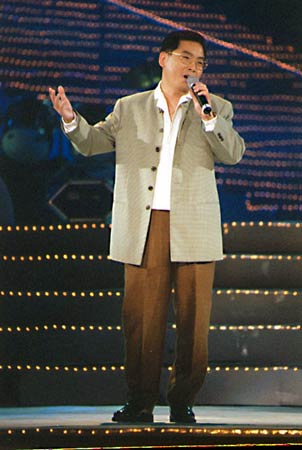 ������ͼ