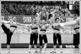 ������ͼ