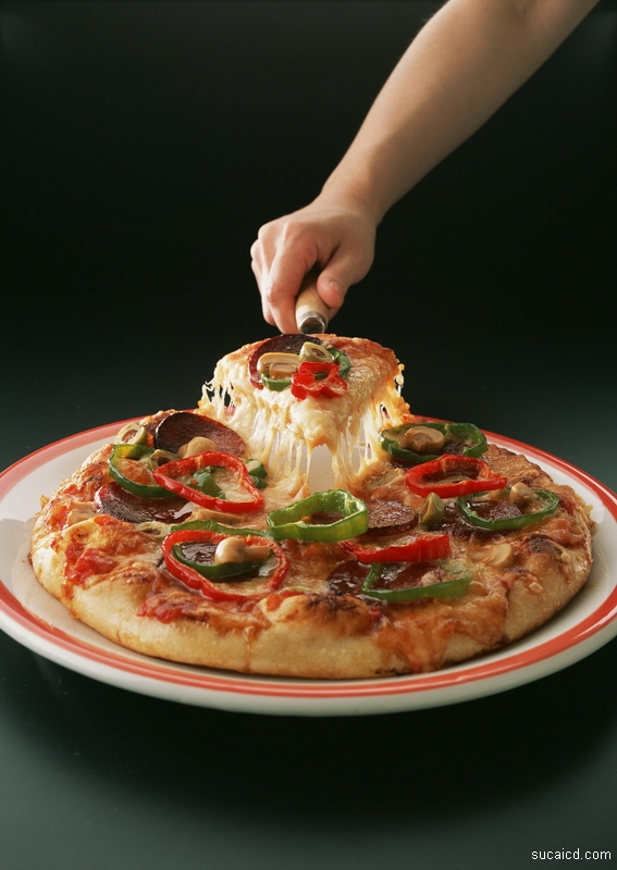 ������ͼ