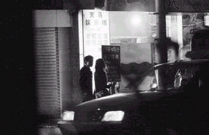 ������ͼ