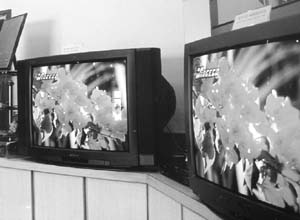 ������ͼ