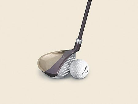 ������ͼ