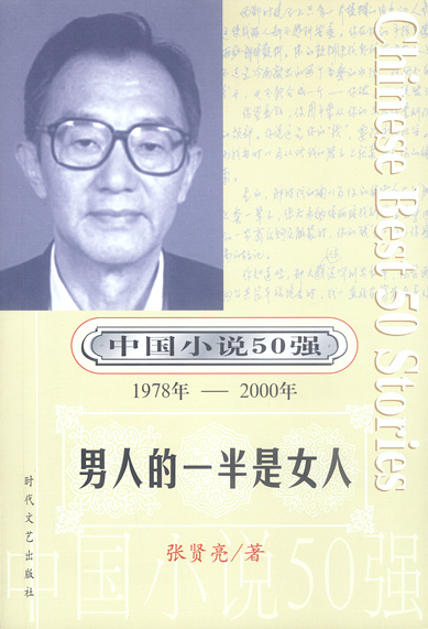 ������ͼ