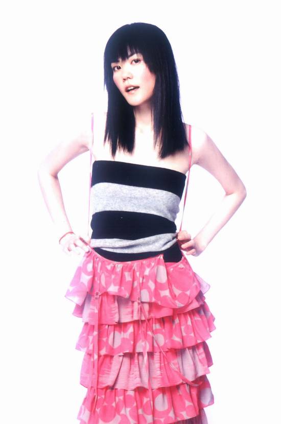 ������ͼ