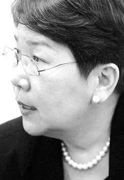 ������ͼ