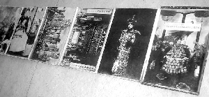 ������ͼ