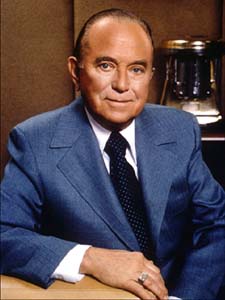 ������ͼ