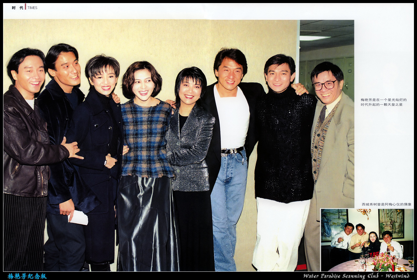 ������ͼ