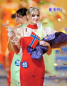 ������ͼ