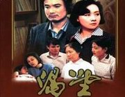 ������ͼ