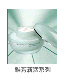 ������ͼ