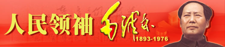 ������ͼ