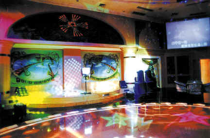 ������ͼ