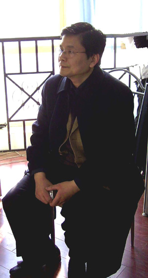 ������ͼ