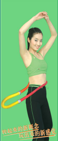 ������ͼ