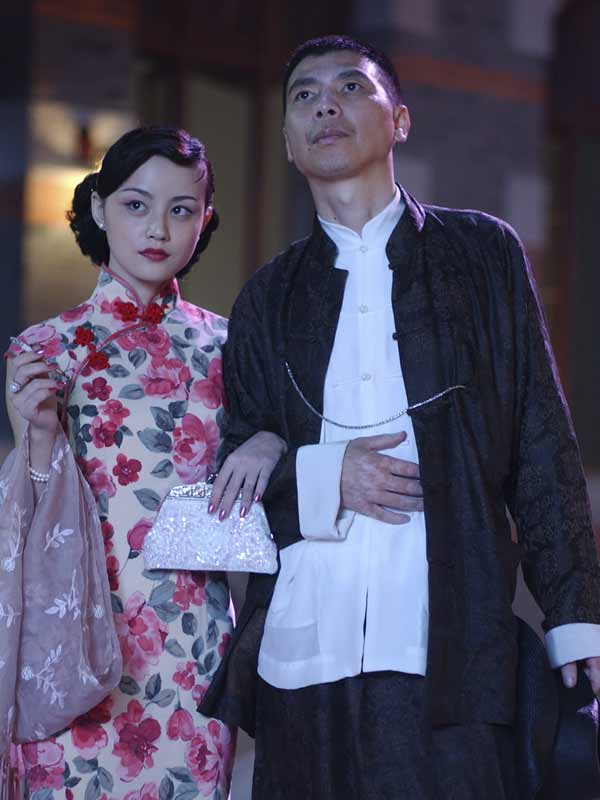 ������ͼ