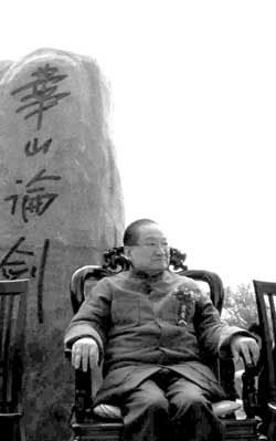 ������ͼ