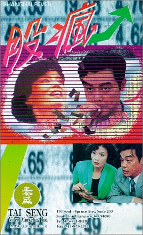 ������ͼ