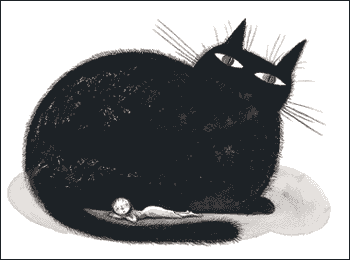 ������ͼ