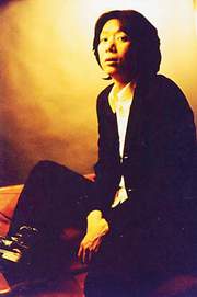 ������ͼ