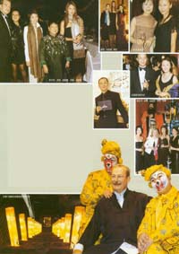 ������ͼ