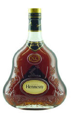 ������ͼ