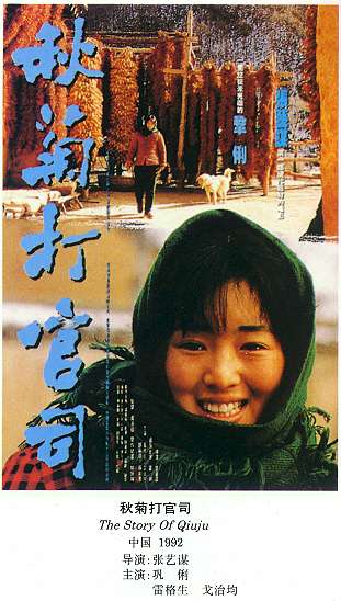 ������ͼ