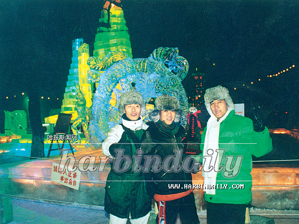 ������ͼ