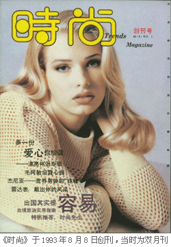 ������ͼ